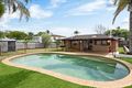 Property photo of 28 Tantani Street Manly West QLD 4179