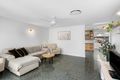 Property photo of 28 Tantani Street Manly West QLD 4179