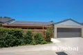 Property photo of 5/8-10 Margaret Street Warners Bay NSW 2282