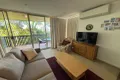 Property photo of 5/75 Parkyn Parade Mooloolaba QLD 4557