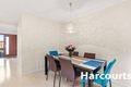 Property photo of 2A Trickett Street Clyde VIC 3978