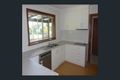 Property photo of 436 Dale Crescent Lavington NSW 2641