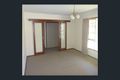 Property photo of 436 Dale Crescent Lavington NSW 2641