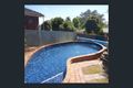 Property photo of 436 Dale Crescent Lavington NSW 2641