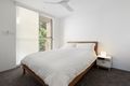 Property photo of 10/13 Fairway Close Manly Vale NSW 2093