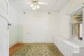 Property photo of 53 Denman Terrace Lower Mitcham SA 5062