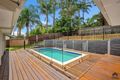 Property photo of 15 Yangoora Crescent Ashmore QLD 4214