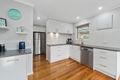 Property photo of 14 Taldra Crescent Seaford VIC 3198