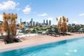 Property photo of 501/70-78 Victoria Street West End QLD 4101
