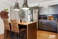 Property photo of 72 Litchfield Crescent Long Beach NSW 2536