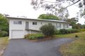 Property photo of 42C Panorama Road Calala NSW 2340