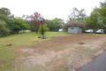 Property photo of 42C Panorama Road Calala NSW 2340