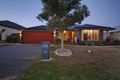 Property photo of 11 Sundowner Meander Banksia Grove WA 6031