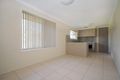 Property photo of 34 Boyett Street Centenary Heights QLD 4350