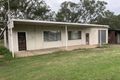 Property photo of 587 Terrace Road Freemans Reach NSW 2756