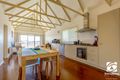 Property photo of 78 Eighth Avenue Raymond Island VIC 3880