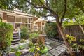 Property photo of 1/12 Dene Avenue Malvern East VIC 3145