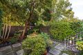 Property photo of 1/12 Dene Avenue Malvern East VIC 3145