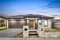 Property photo of 4 Henderson Street Clyde VIC 3978