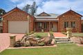 Property photo of 18 Kym Street Athelstone SA 5076