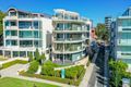 Property photo of 1/49 South Perth Esplanade South Perth WA 6151