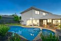 Property photo of 4 Blake Street Caulfield VIC 3162