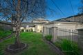 Property photo of 4 Blake Street Caulfield VIC 3162