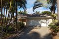 Property photo of 8 Coast Bay Close Point Vernon QLD 4655