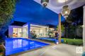 Property photo of 22 Chester Street Henley Beach SA 5022