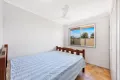 Property photo of 3 Daniel Drive Bundaberg North QLD 4670