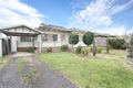 Property photo of 31 Urana Street Kilsyth VIC 3137