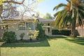 Property photo of 7 The Glade Galston NSW 2159