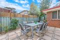 Property photo of 3/35 Winbourne Street West Ryde NSW 2114