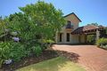 Property photo of 9 Crosby Street Floreat WA 6014