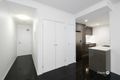 Property photo of 501/70-78 Victoria Street West End QLD 4101