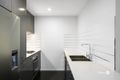 Property photo of 501/70-78 Victoria Street West End QLD 4101