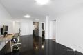 Property photo of 501/70-78 Victoria Street West End QLD 4101