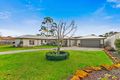 Property photo of 13-15 Hutchison Street Sale VIC 3850