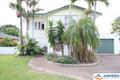 Property photo of 86 Cox Street Ayr QLD 4807