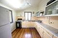 Property photo of 86 Cox Street Ayr QLD 4807