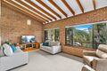 Property photo of 43 Hamilton Street Fairy Meadow NSW 2519