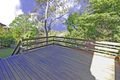 Property photo of 131 Koola Avenue East Killara NSW 2071