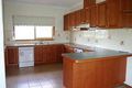 Property photo of 140 Amess Road Riddells Creek VIC 3431