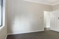 Property photo of 170 Burt Street Boulder WA 6432