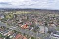 Property photo of 4 Stanton Court Seabrook VIC 3028