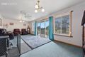 Property photo of 1710 Sheffield Road Barrington TAS 7306