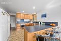 Property photo of 1710 Sheffield Road Barrington TAS 7306