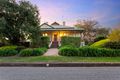 Property photo of 14 Muir Street Port Lincoln SA 5606