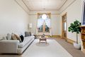 Property photo of 14 Muir Street Port Lincoln SA 5606