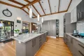 Property photo of 146 Old Forcett Road Forcett TAS 7173